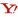 Add Feed to Yahoo