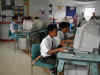Smart school students 2.jpg (368132 bytes)