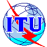 logo-itu