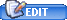Edit Edit