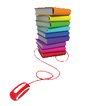 PUBLICATIONS