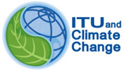 ITU and Climate Change