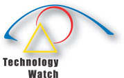 Technology Watch