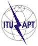 ITU-APT