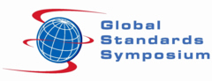Global Standards Symposium