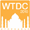 WTDC 2010