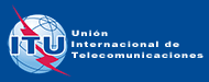 Página principal - Unión Internacional de Telecomunicaciones