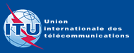 Page d'accueil - Union Internationale des Télécommunications