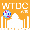WTDC 2010