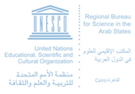 UNESCO Logo.jpg
