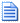 Text document icon