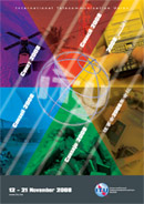cartel del Consejo 2008 - 700 kB | Formato Pdf