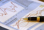 photo: chart