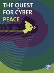 cyberpeace