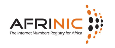 AFRINIC-logo.jpg