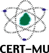 CERT-MU_Logo.png