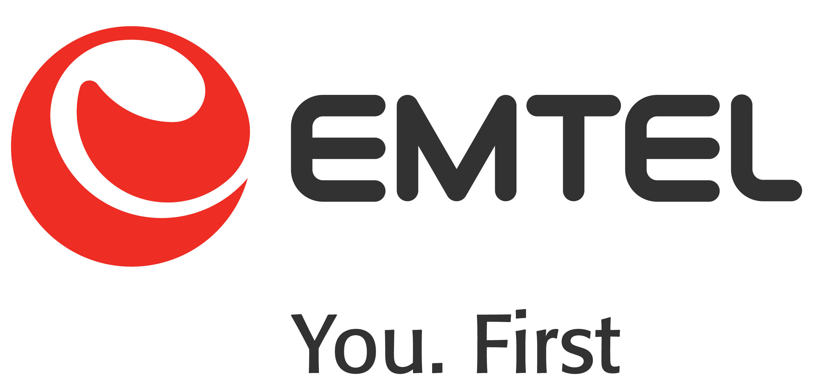 Emtel logo CMYK - You first-01.png