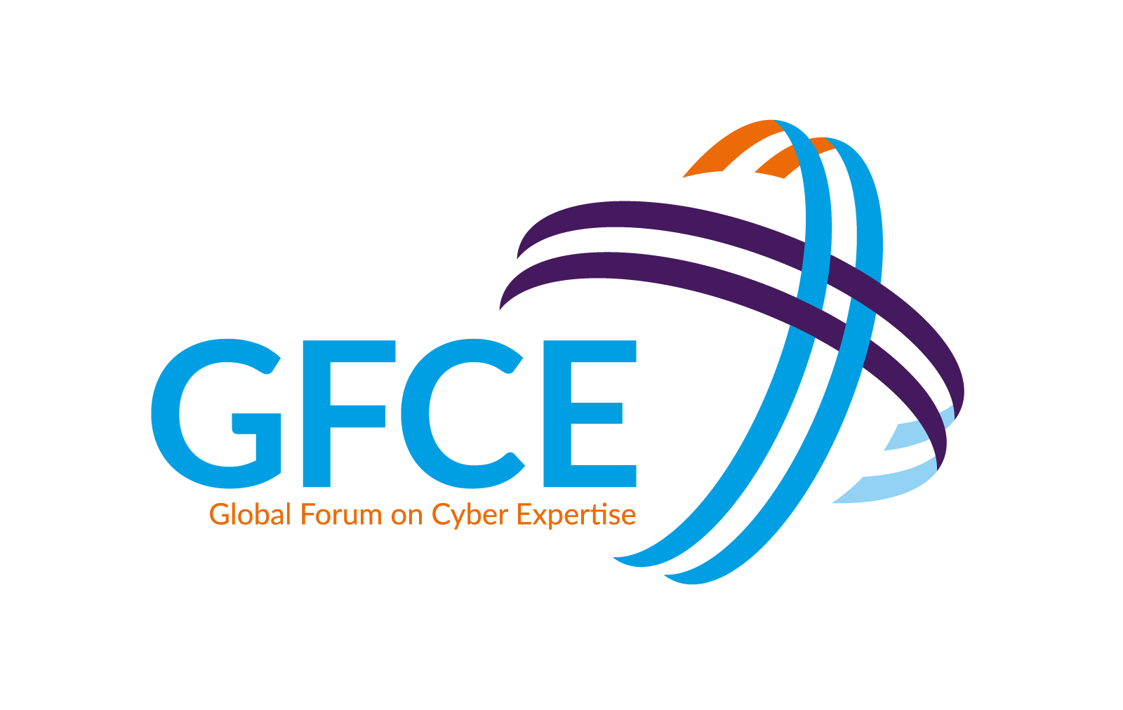 GFCE_logo_RGB-BIG.png
