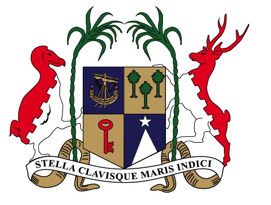 Mauritius_coat_of_arms.jpg