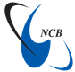 NCB_Logo.png