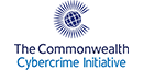 The Commonwealth Cybercrime Initiative