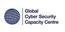 cybersecurity-gcscc-partner.png