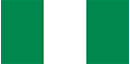 cybersecurity-nigeria-partner.png