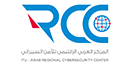 cybersecurity-rcc-partner.png
