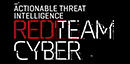 RED TEAM CYBER