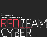 RedTeamCyber_logo.png