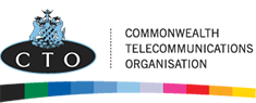 cto-logo103.png