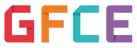 gfce_logo.JPG