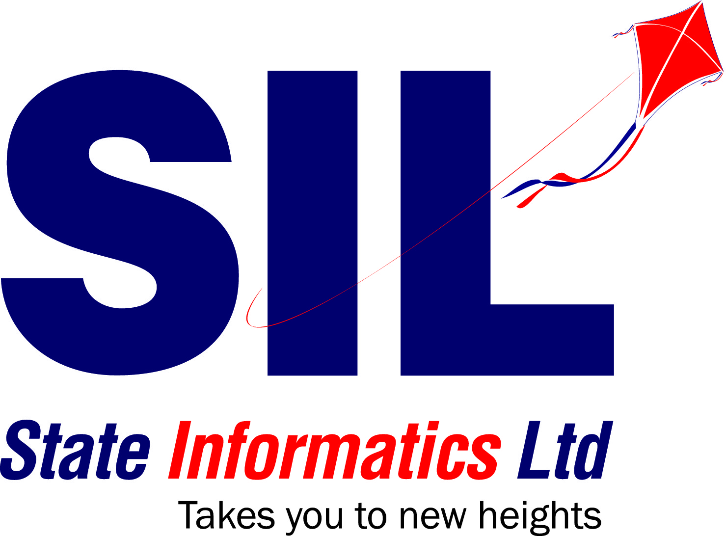 sil-logo_takes-you-to-new-heights.jpg