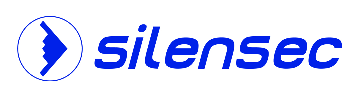 silensec_logo_blue.jpg