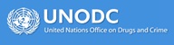 unodc14.jpg