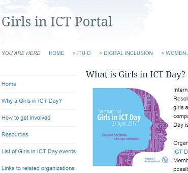 girls-ict-portal.jpg