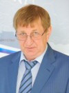 Mr. Evgeny Bondarenko Vice Chairman ITU-D SG 2. Deputy General Director, Intervale - EvgenyBondarenko