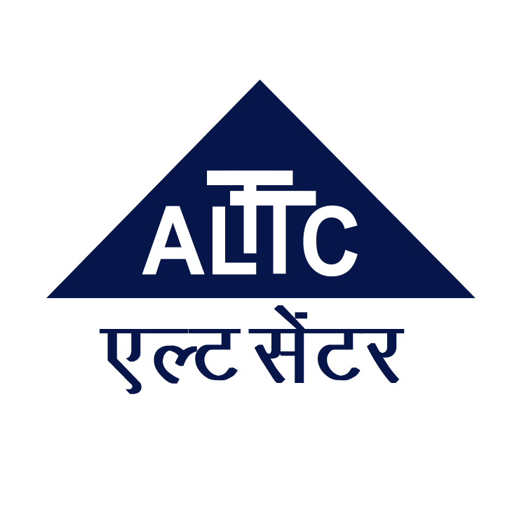 ALTTC logo.png