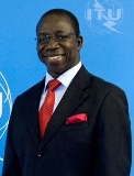 Brahima Sanou
