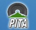 PITA_logo.jpg