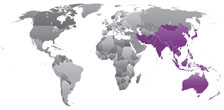 map-ASP.jpg