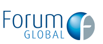 forum-global-logo.gif