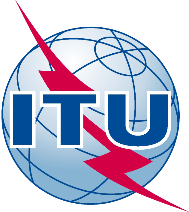 2011-ITU-logo-official.png