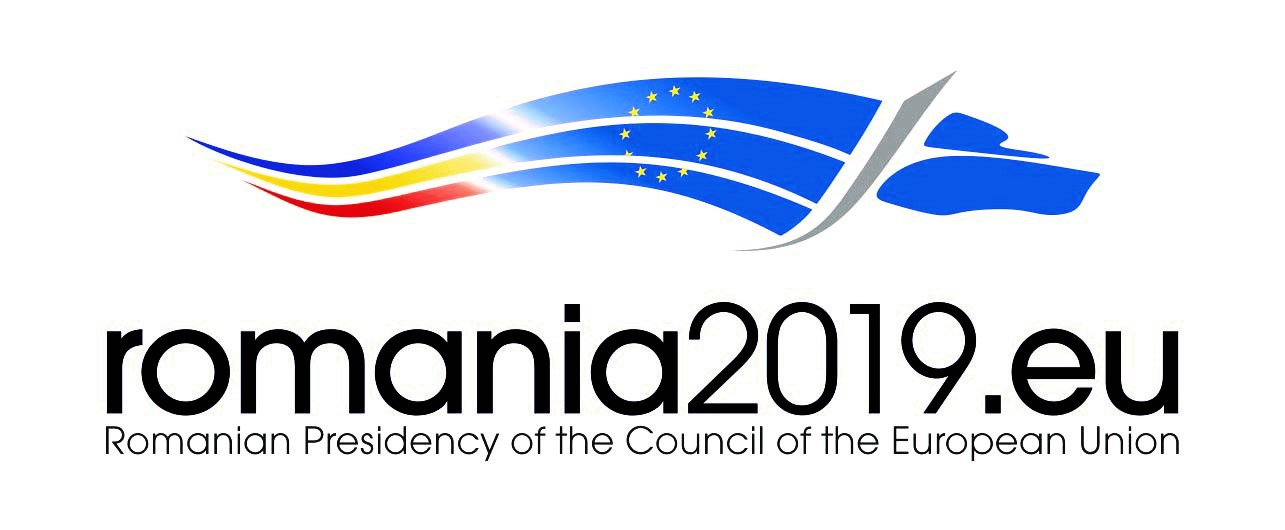 Romania presidency.jpg