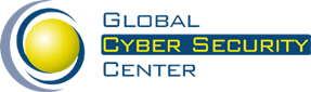 cybersecurity center logo.png