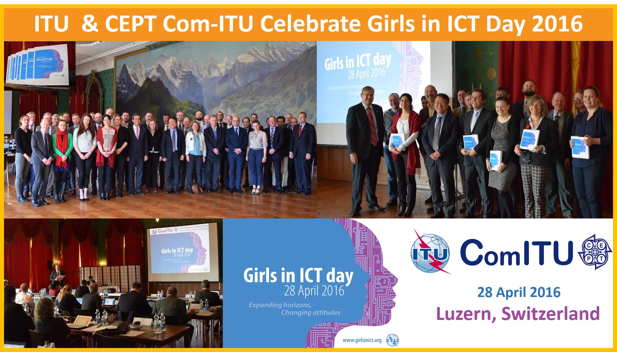 ITU-CEPT-Girls in ICT Celebration.jpg