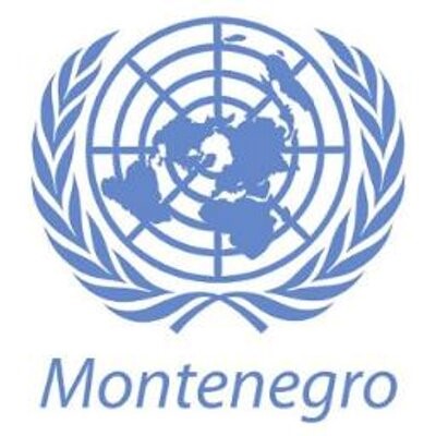 UN Montenegro.jpg