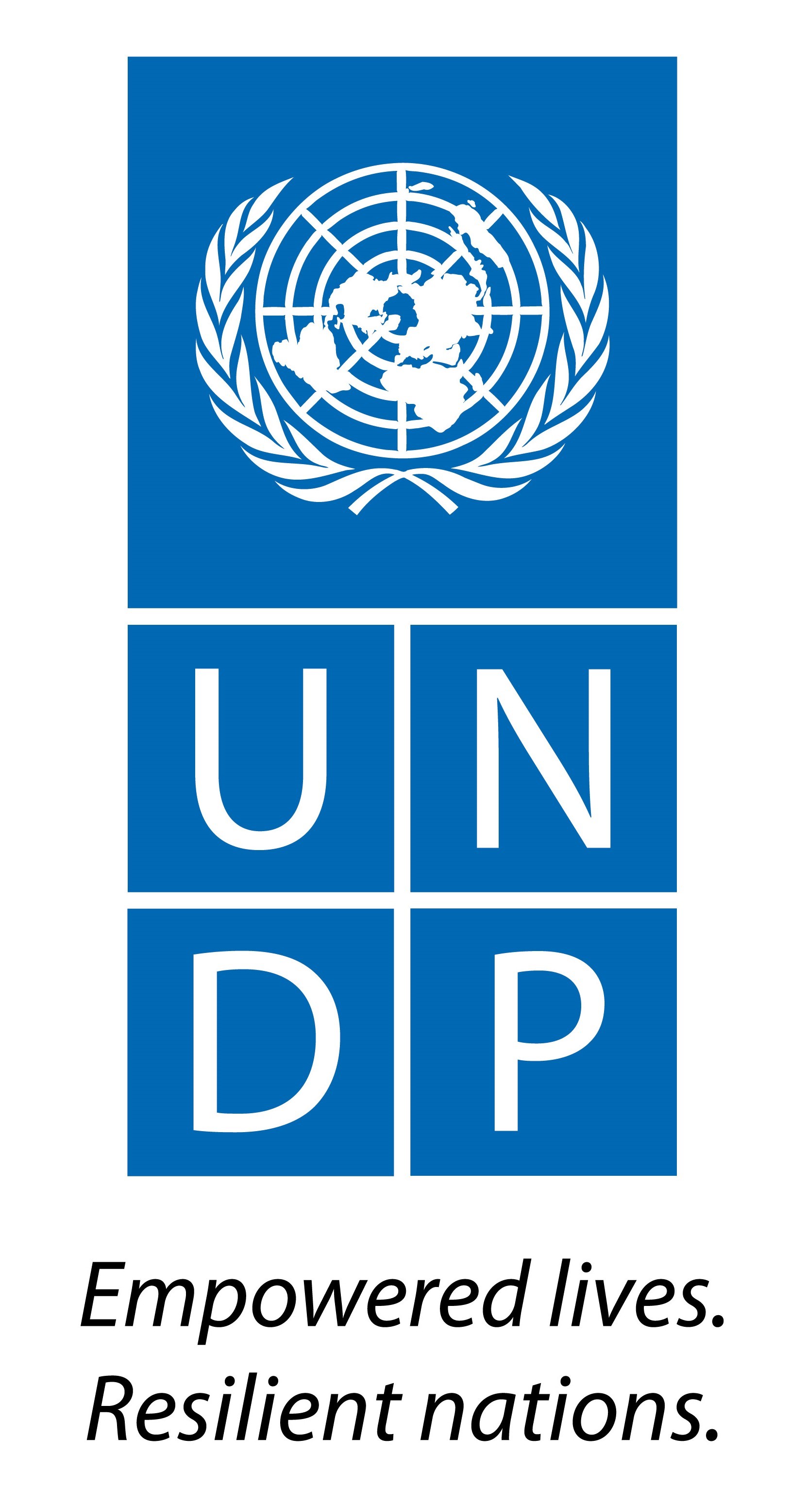 UNDP Montenegro.jpg