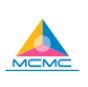 MCMC_Logo.JPG