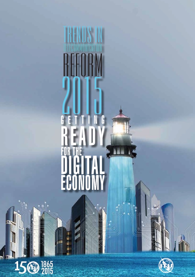 Trends_in-Telecommunication_Reform_2015.jpg